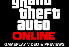 Grand Theft Auto Online unveils this Thursday