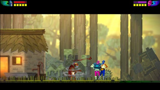 Guacamelee-Costume-Pack-DLC-4