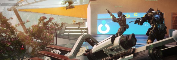 Killzone: Shadow Fall Bots Will Act More Human