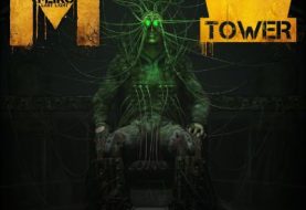 Metro: Last Light 'Tower Pack' DLC coming next week