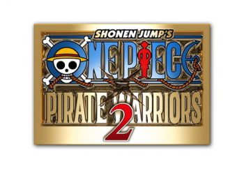 One Piece Pirate Warriors 2 Review
