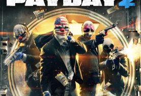 PayDay 2: Five Hints & Tips For Easier Heists