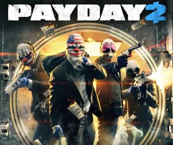 Payday-2-Title