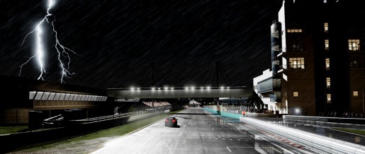 Project CARS 2013 Screens 17