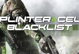 Splinter Cell: Blacklist (Xbox 360) Review