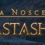 Final Fantasy XIV Guide – Sastasha Overview