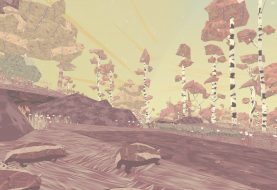 Shelter Review