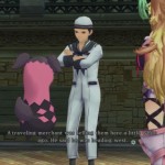 Tales of Xillia Guide – Sapstrath Seahaven (Sub-Events)