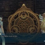 Tales of Xillia Guide – Mysterious Jewel Locations