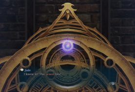 Tales of Xillia Guide - End Game (Sub-Events)