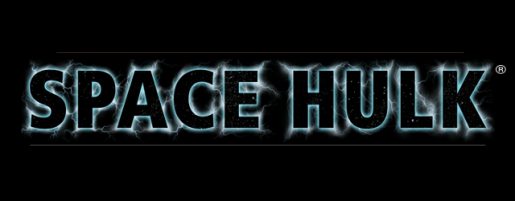 Space-Hulk-Logo