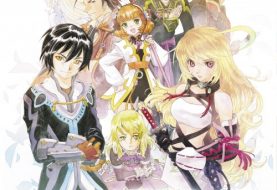 Tales of Xillia (PS3) Review