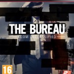 The Bureau: XCOM Declassified (PS3) Review