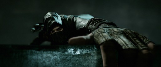 Thief Screenshots 02