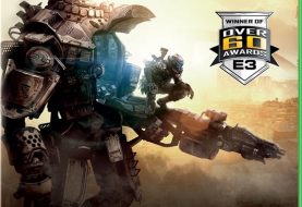 Titanfall Is Never Coming To PS4