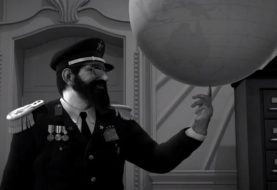 Tropico 5 takes control again in 2014