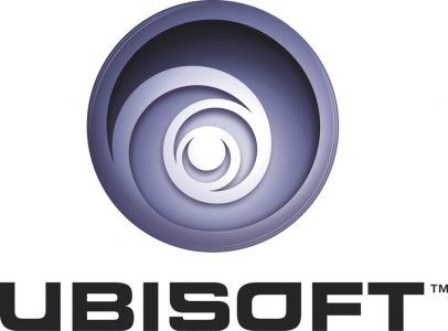 Ubisoft_logo