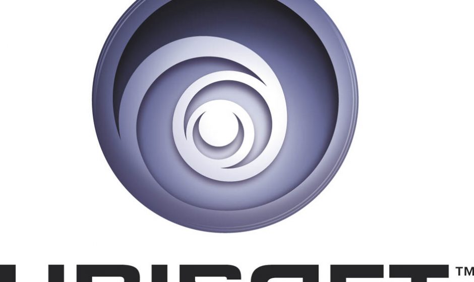 Ubisoft To Reveal New Next-Gen IP At Gamescom