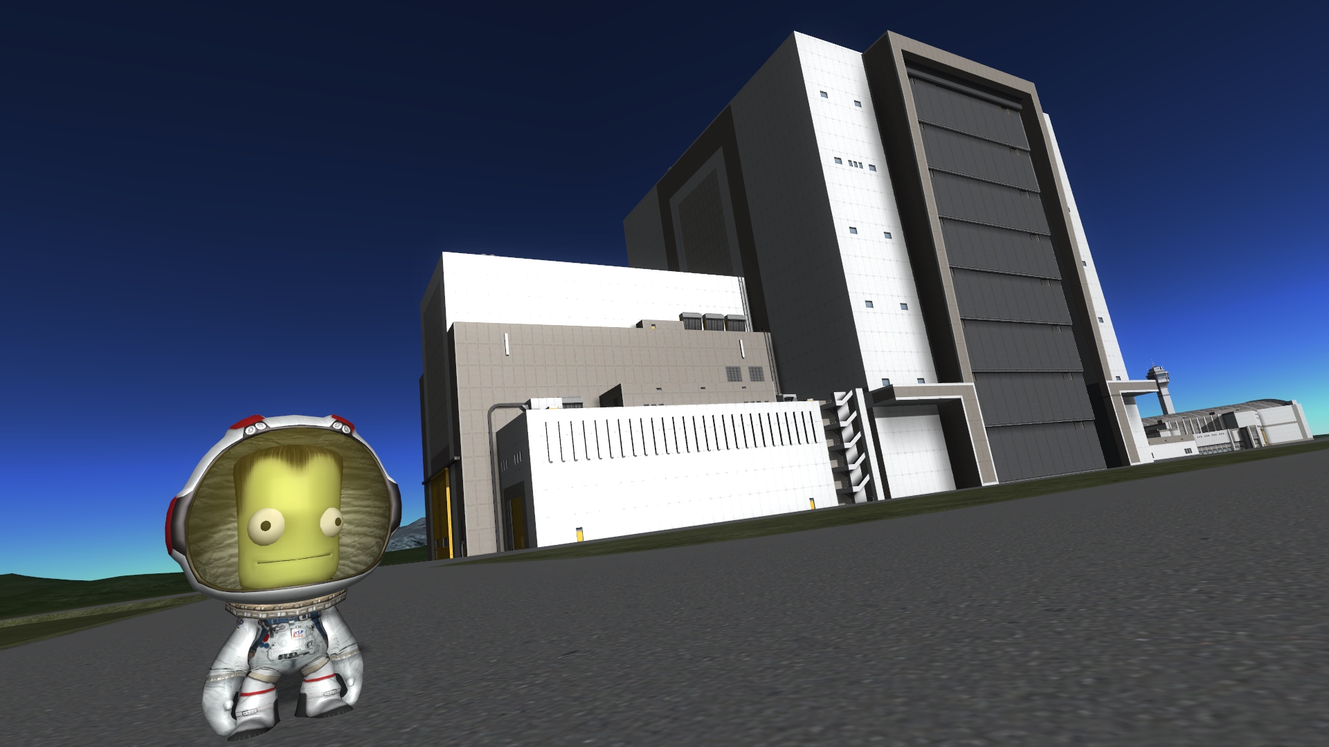 kerbal space program kis make parts kerbal space program kis make parts