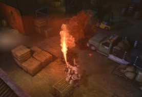 XCOM: Enemy Within Announced