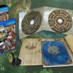 Ys: Memories of Celceta Limited Edition announced