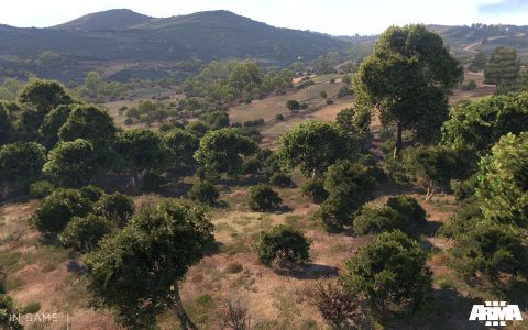 arma3_gamescom_screenshot_07