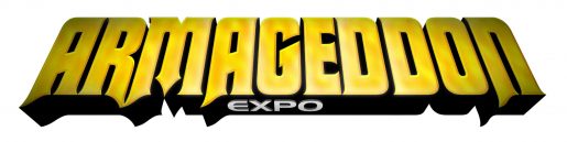 armageddon expo ps4 and xbox one