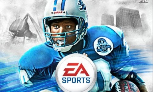 Madden 25 1