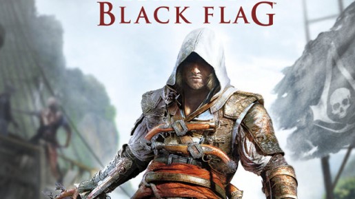 assassins-creed-iv-black-flag