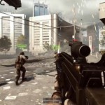 Battlefield 4 patch for Xbox One finally arrives