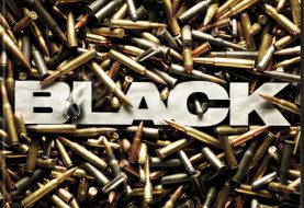 Black 2 Screenshots Surface