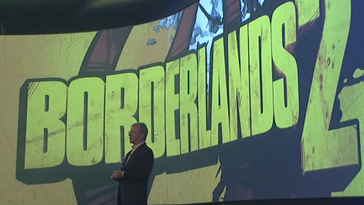 borderlands 2 vita