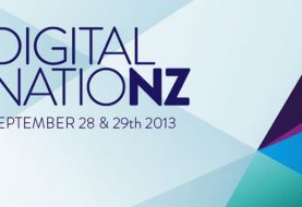 Sony Reveals Lineup For NZ's Digital Nationz Event