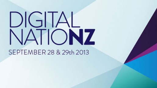 digital nationz logo