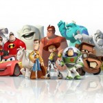 There Will Be A Sequel To Disney Infinity