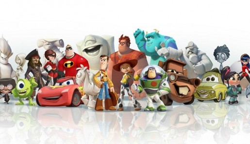 disney-infinity-game-characters