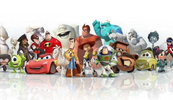 http://www.justpushstart.com/wp-content/uploads/2013/08/disney-infinity-game-characters.jpg