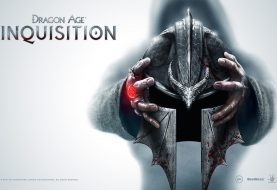 Dragon Age: Inquisition Pre-Alpha Gameplay Details Combat