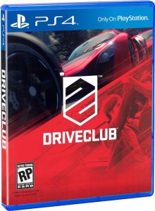 driveclub_boxart