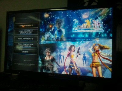 ffx