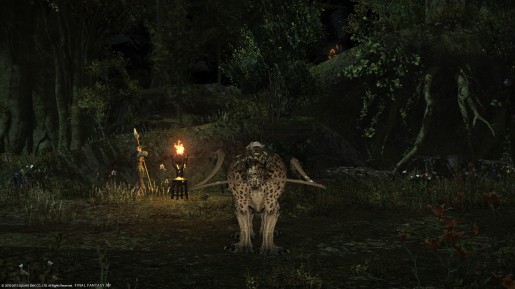 ffxiv_08262013_123711