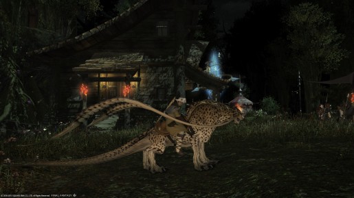 ffxiv_08262013_123715