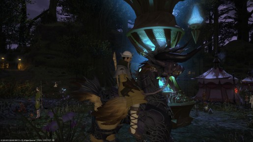 ffxiv_08262013_124251