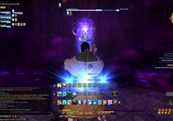 Final Fantasy XIV Beginner's Guide: Best Ways to Level Up