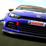 Full Feature List For Gran Turismo 6 Outlined