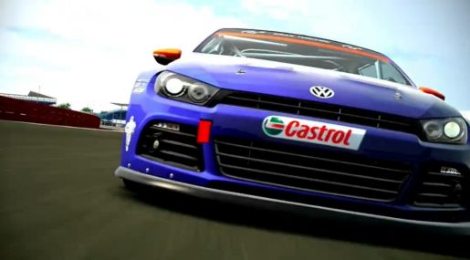 gran turismo 6 car3