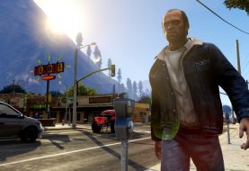 Grand Theft Auto V PC Version Petition Close To 600,000 Signatures