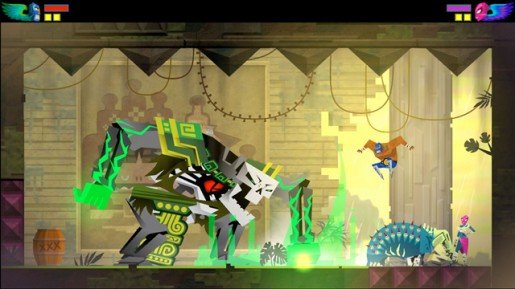 guacamelee_header