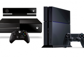 Microsoft Defends Xbox One's $500 Price Tag Over Its Competitors 