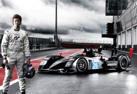 The Gran Turismo Movie Is Based On A True Story 
